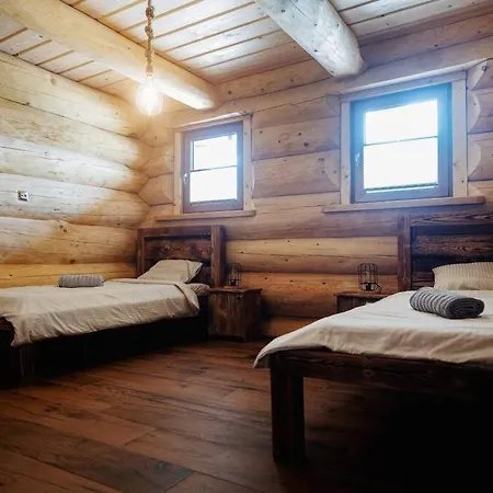 Galicyjska * Kwiatonowice