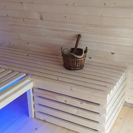 Galicyjska * Kwiatonowice