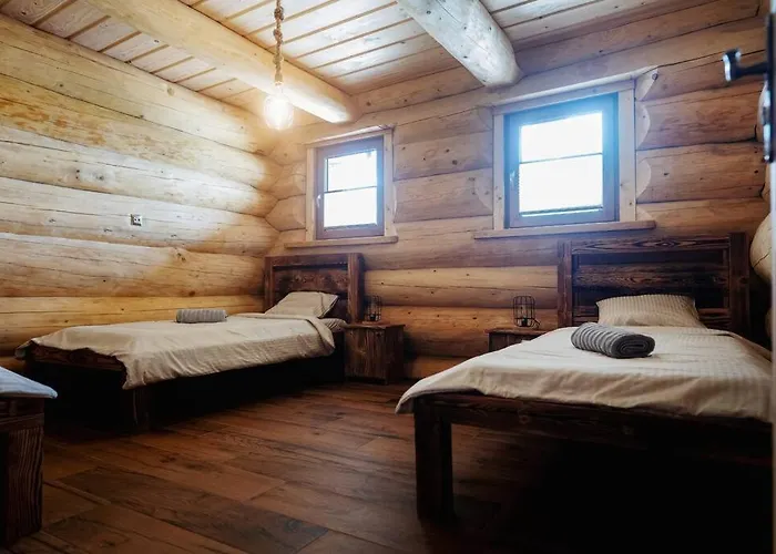 Galicyjska * Kwiatonowice