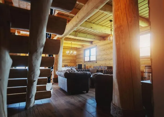 Galicyjska Kwiatonowice